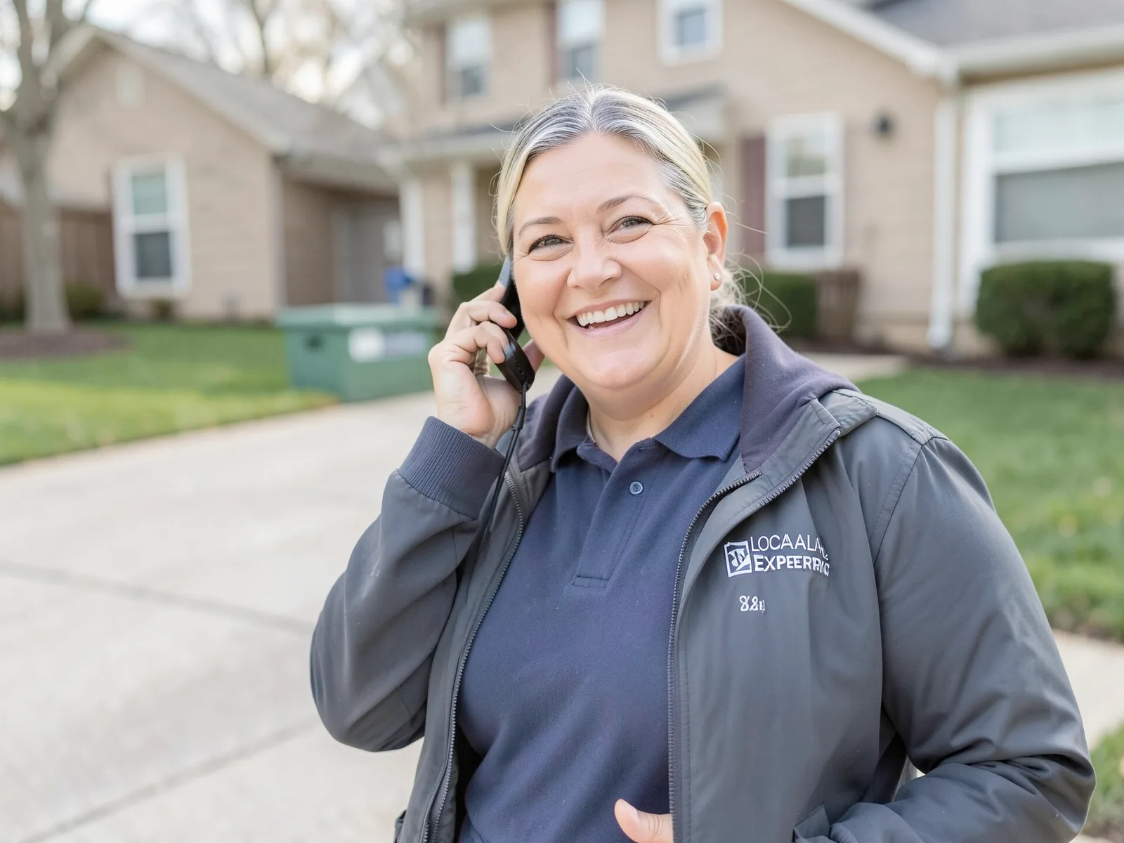 24/7 HVAC Repair & AC Replacement Port Elizabeth, NJ FAQs